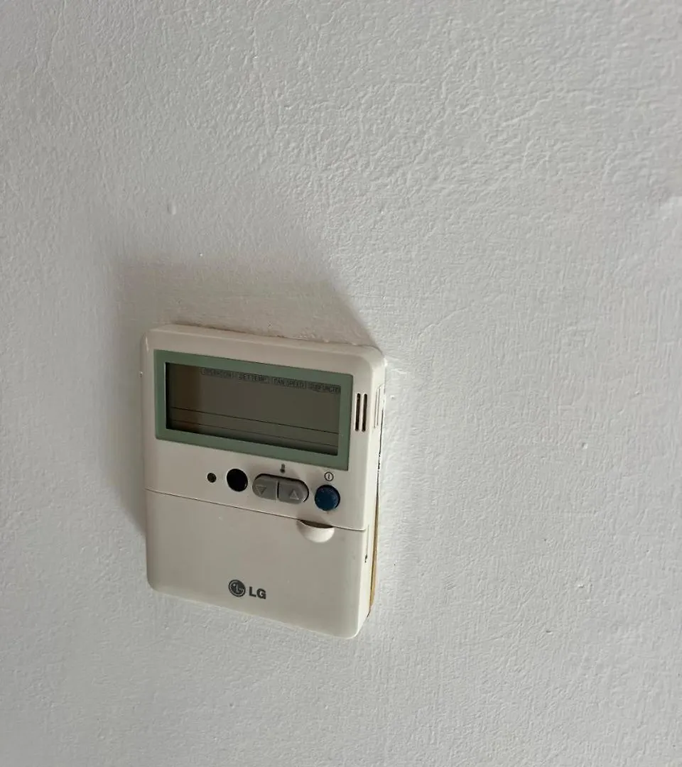 Appartement Vue Piscine Palmerie マラケシュ